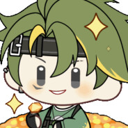AAA怕疼批发