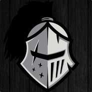 PantieSniffer's Avatar