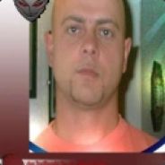 Leonidas^ - steam id 76561197961387041