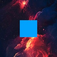 ZIMA BLUE