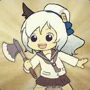 MSKraynor