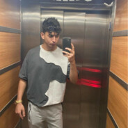 TOLGA