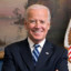 Joseph Biden