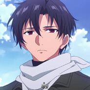 kid_fac3 avatar