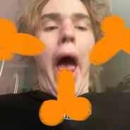 Percik