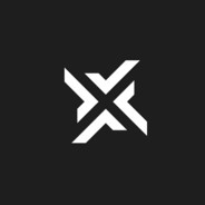 XmonzuX