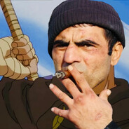 arthagon avatar