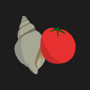 Conch_and_Tomato - steam id 76561197961795962