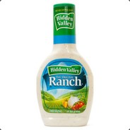 Hidden Valley Ranch