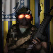LT. Mossberg