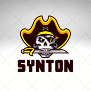 Synton