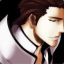 -=`Aizen`=-