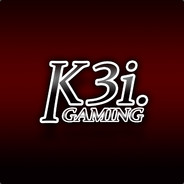 K3i Gaming