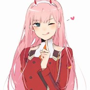 ZERO TWO BIT'H