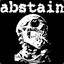 Abstain