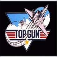 *Top-Gun*