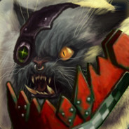 Sentinel's avatar