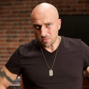 sava