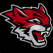 TheForgotten209's Avatar