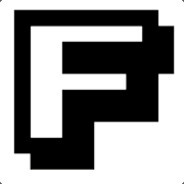 Steam Community :: Fichines