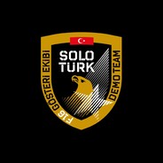 Batikar - steam id 76561197963891299