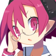 aixxe - steam id 76561197961059025