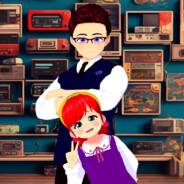 Steam：まさか！下宿生が 美女ですって？ Demo