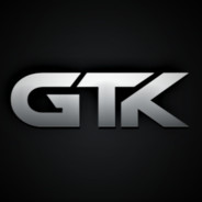 GoTeKz