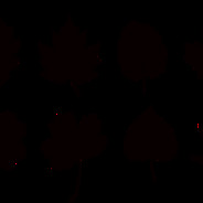 funnykiller's Avatar