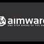 Aimware.net