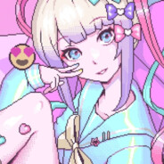 Marihuana⋆ ˚｡⋆୨୧˚