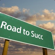 George Gooney's Avatar