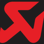 Seno`r Vac #Ret