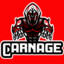 Carnage3573