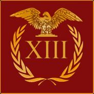 Legio XIII