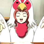 XENOGLOSSIA++YAYOI++