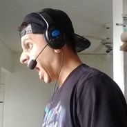 djwilliangamer
