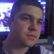 Goran MG