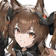 Kazaya's Avatar
