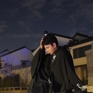 周爸爸丶's Avatar