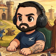 BRØ.WESLAO's Avatar