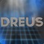 Dreus ♛csgobig.com