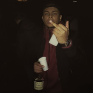 [FL] Kenz
