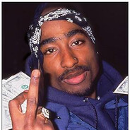 Thug Instinct
