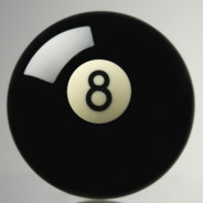 marlboroking89