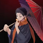 mrk.gray
