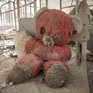 Technoteddy
