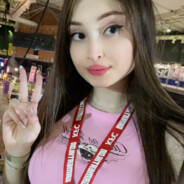 SweetBlood4