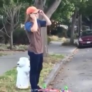 So No Head?