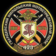 Адрес части 91701